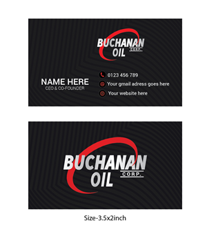 Logo Design by Nazmul's Creation for this project | Design: #31065008