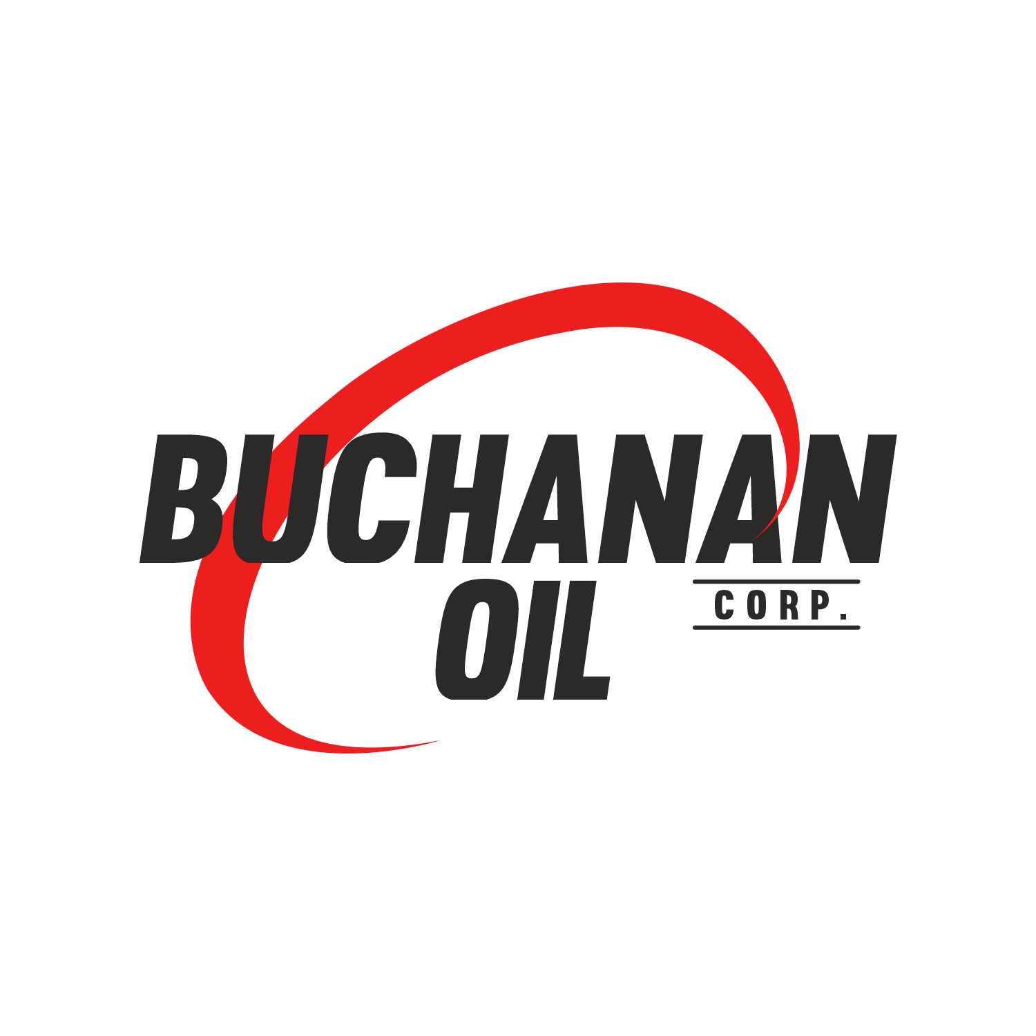 Logo Design by anakbuah for this project | Design #31053397