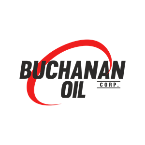 Logo Design by anakbuah for this project | Design: #31053397