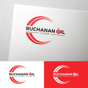 Logo Design by anakbuah for this project | Design: #31058827