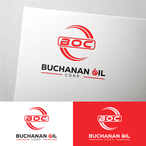 Logo Design by anakbuah for this project | Design: #31058891
