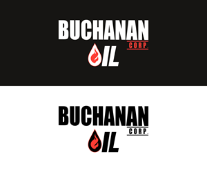 Logo Design by oggy002