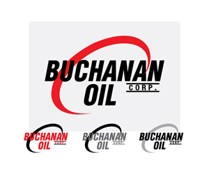 Logo Design by AurinkoBranding