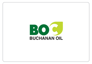 Logo Design by Sibghatullahbutt