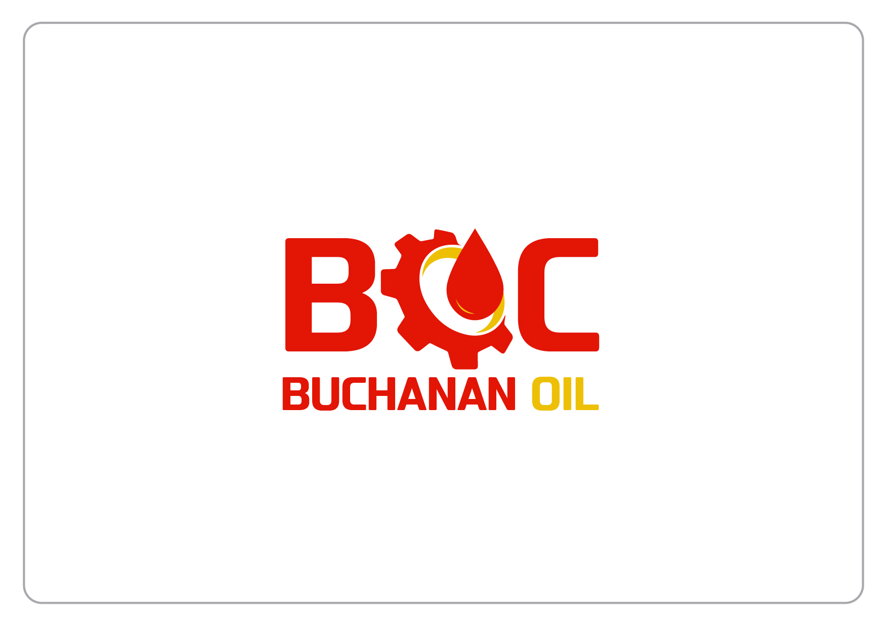 Logo Design by Sibghatullahbutt for this project | Design #31071413