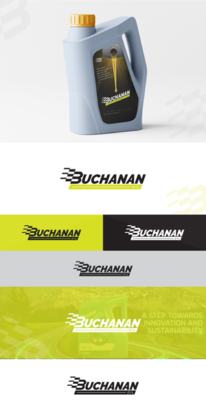 Logo Design by Sajid_dc
