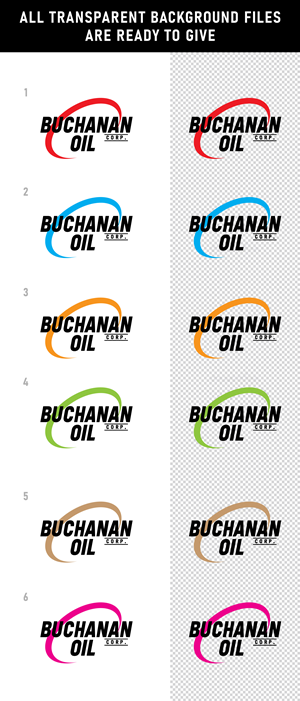 Logo Design by apik. for this project | Design: #31052524