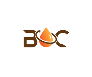 Logo Design by apik.