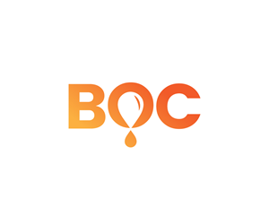 Logo Design by apik. for this project | Design: #31058454