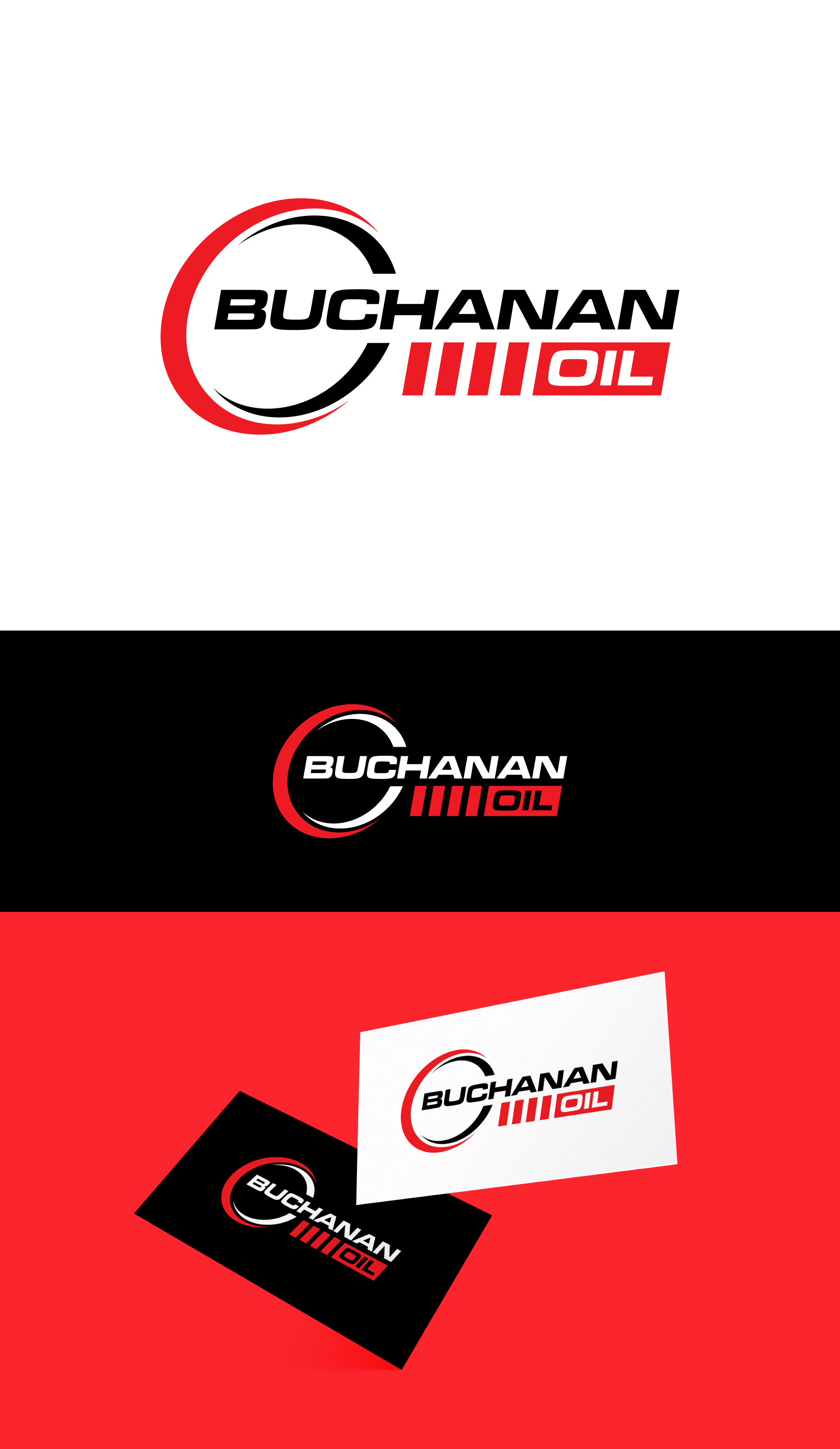 Logo Design by apik. for this project | Design #31061497