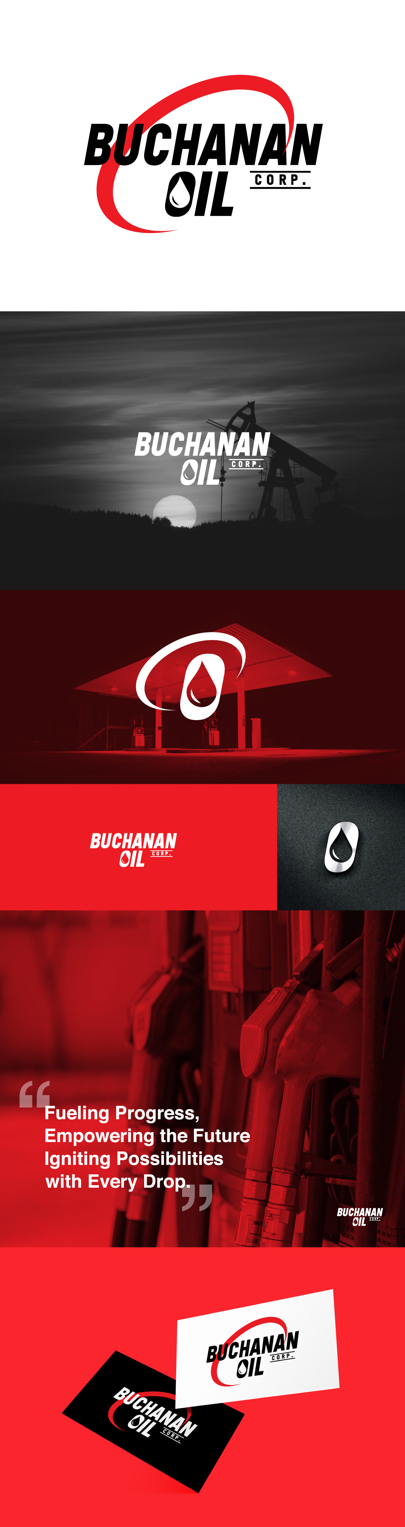 Logo-Design von apik. für dieses Projekt | Design #31061611