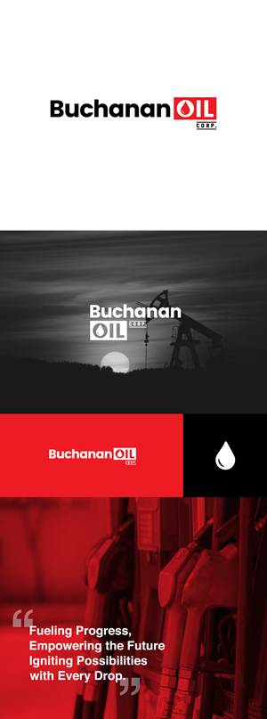 Logo-Design von apik. für dieses Projekt | Design: #31061908