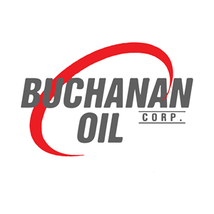 Logo Design by Tayyab Khurram for this project | Design: #31063834