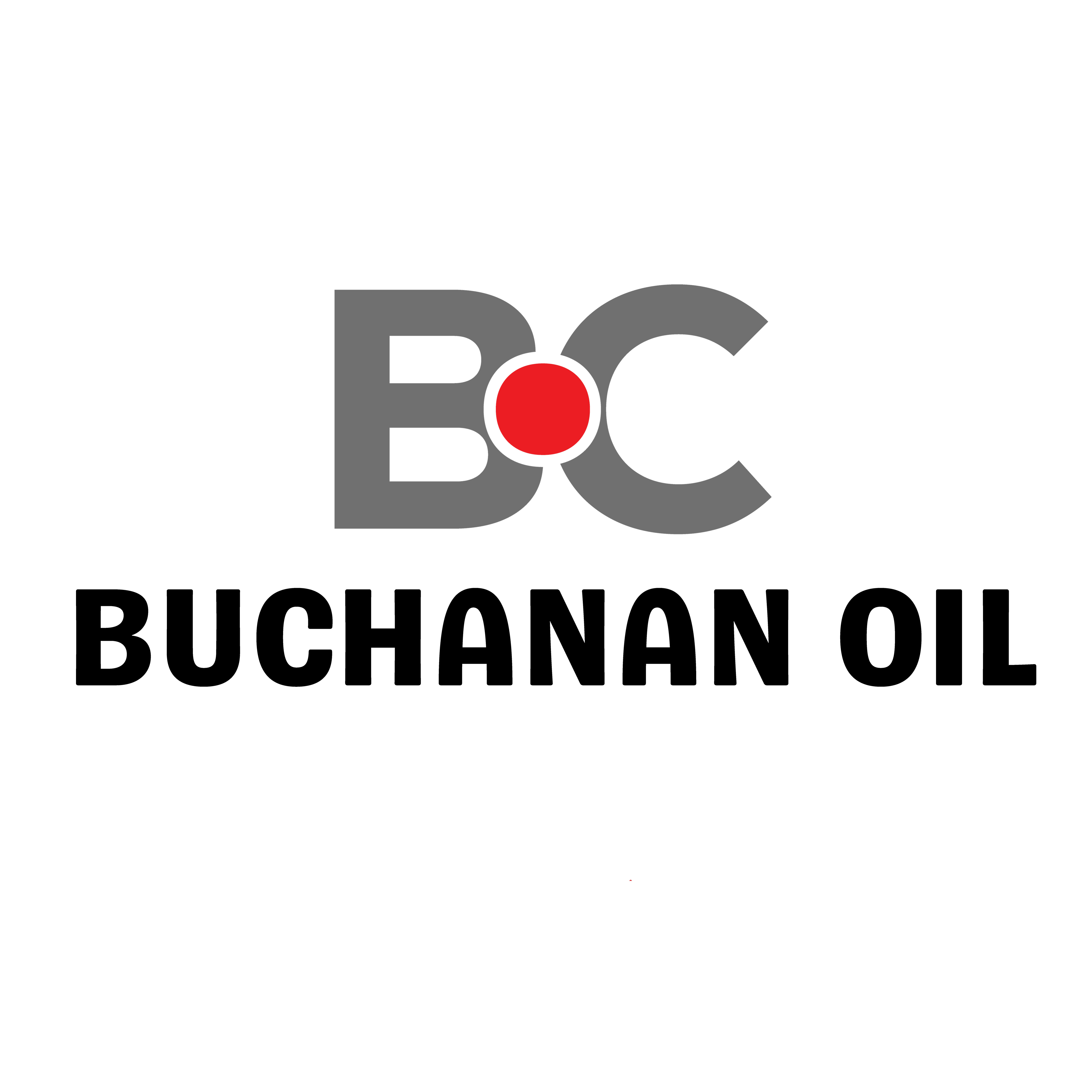 Logo Design by Tayyab Khurram for this project | Design #31063835