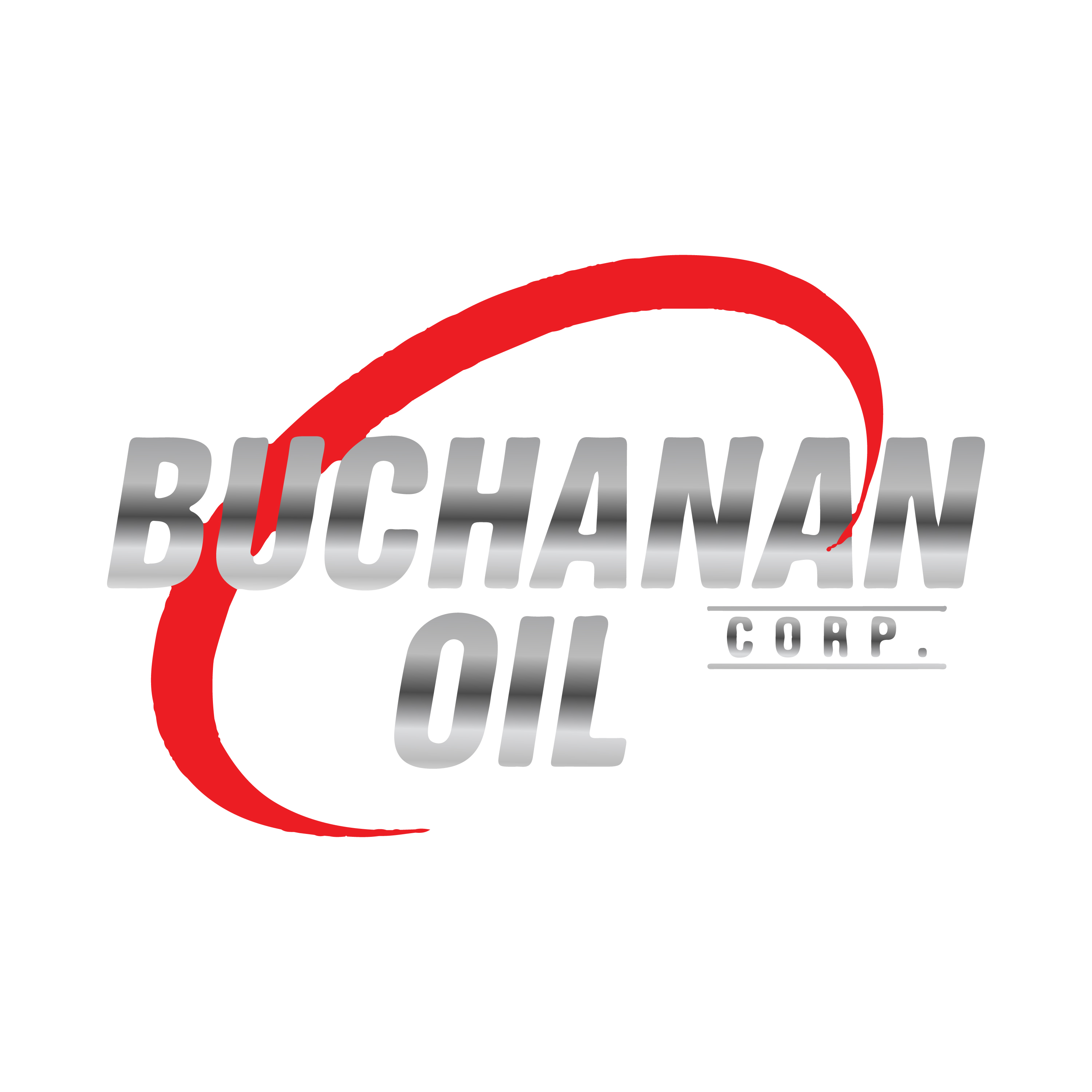 Logo Design by Tayyab Khurram for this project | Design #31063836