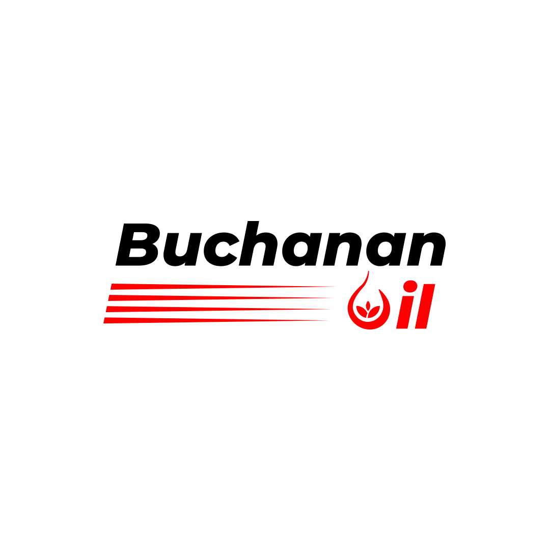 Logo Design by Creative Vect for this project | Design #31105275