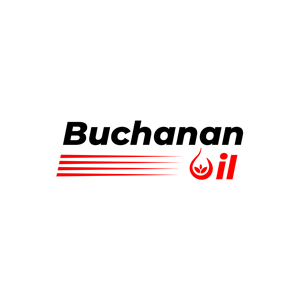 Logo Design by Creative Vect