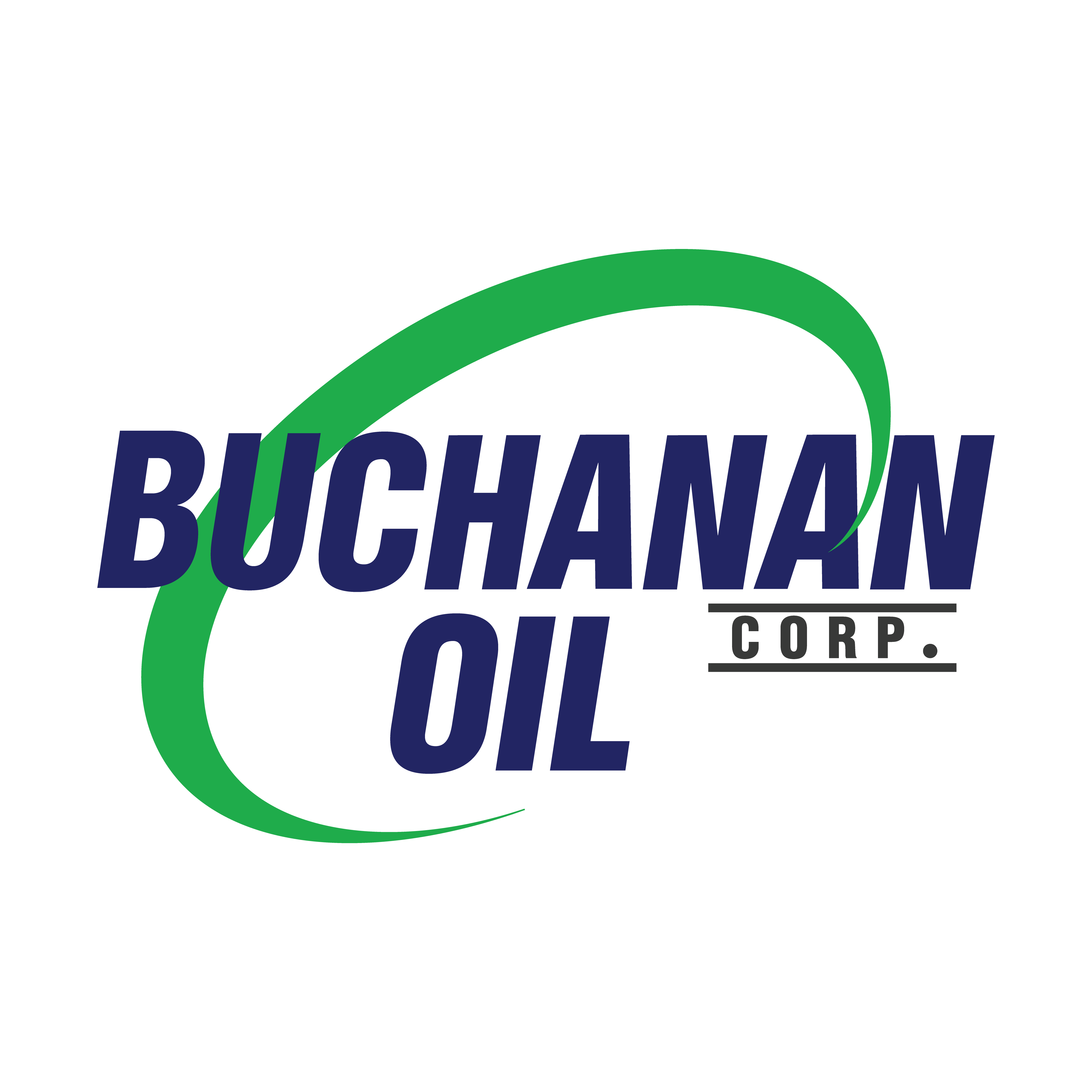 Logo Design by WorkAlone for this project | Design #31053750