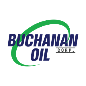 Logo Design by WorkAlone