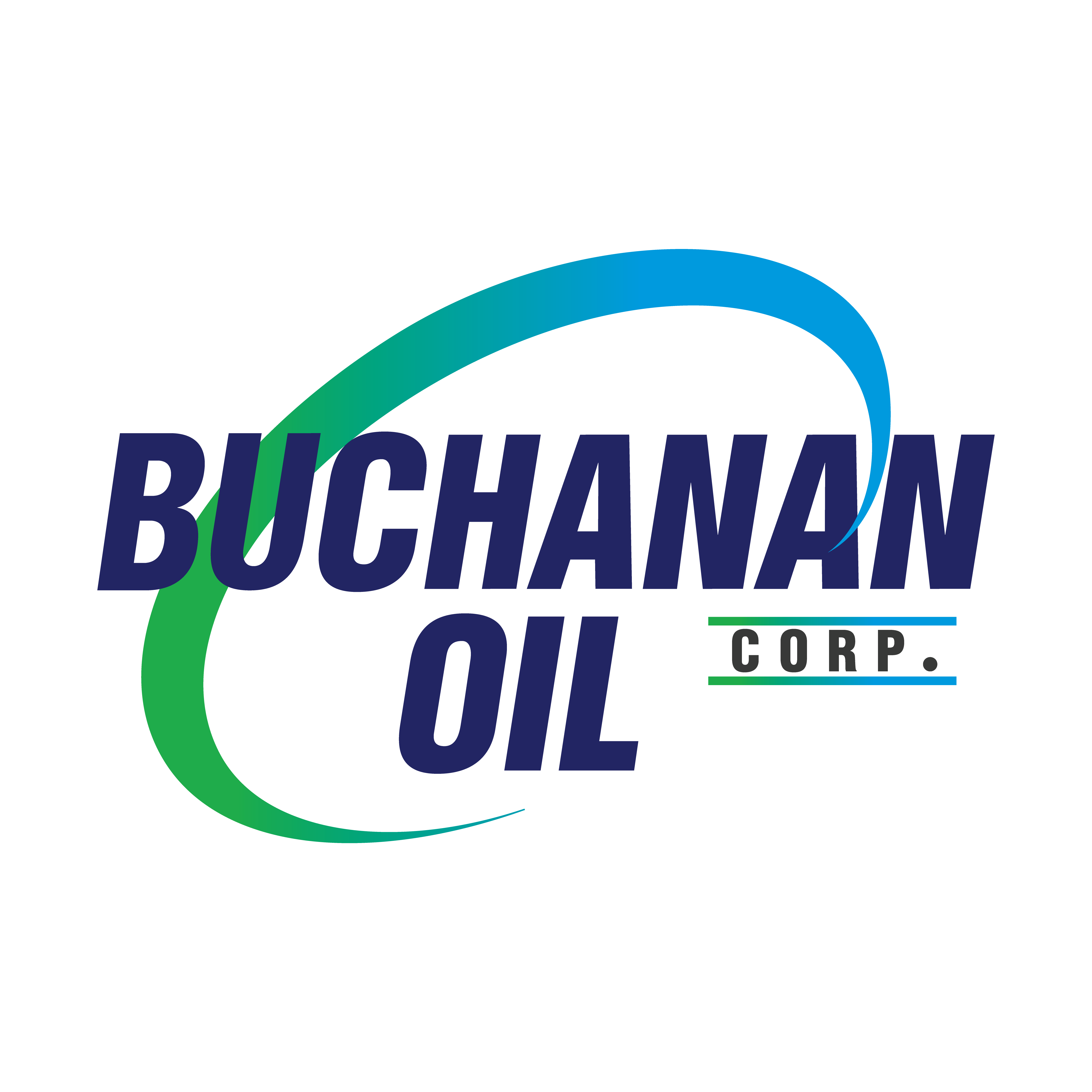 Logo Design by WorkAlone for this project | Design #31061033