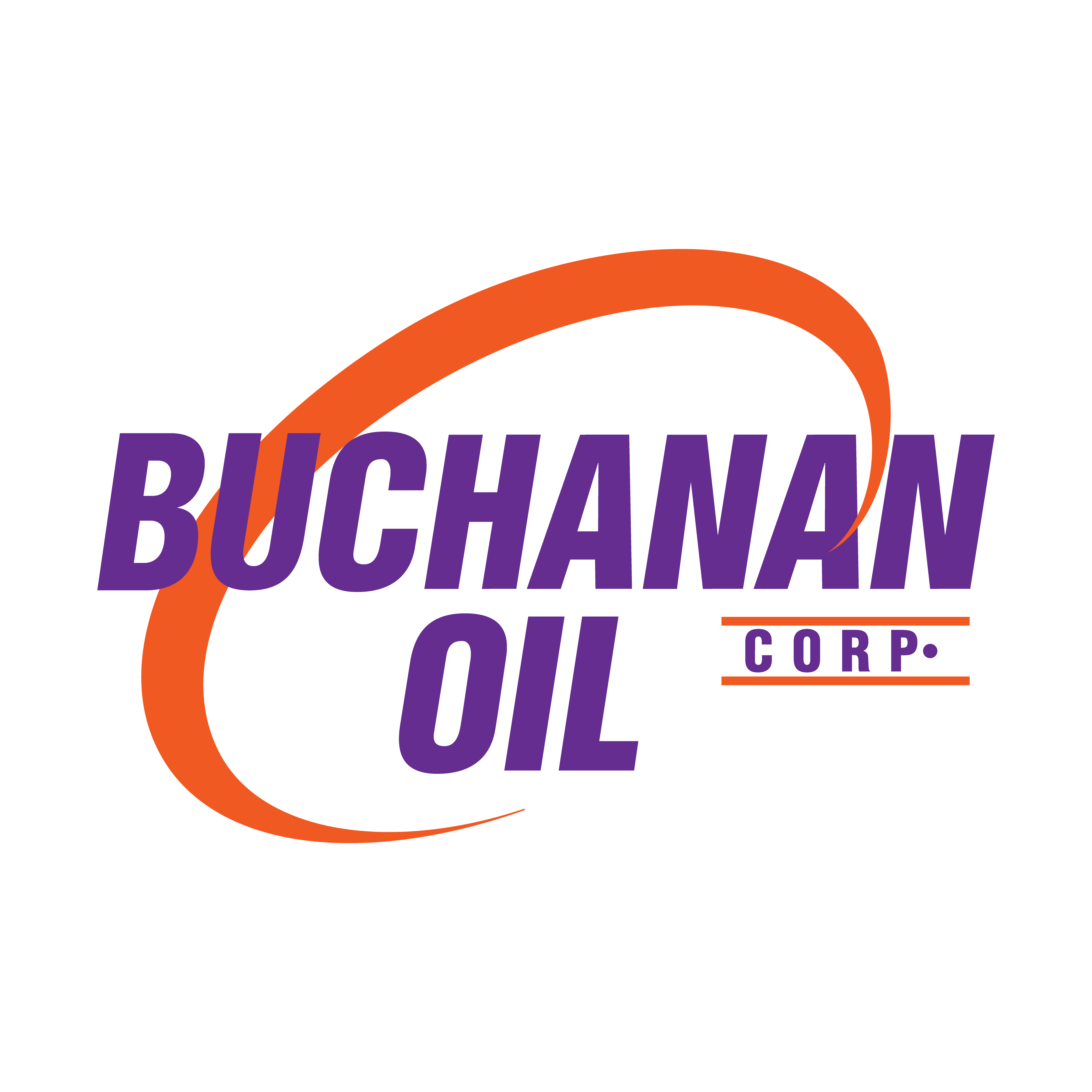 Logo Design by WorkAlone for this project | Design #31061035