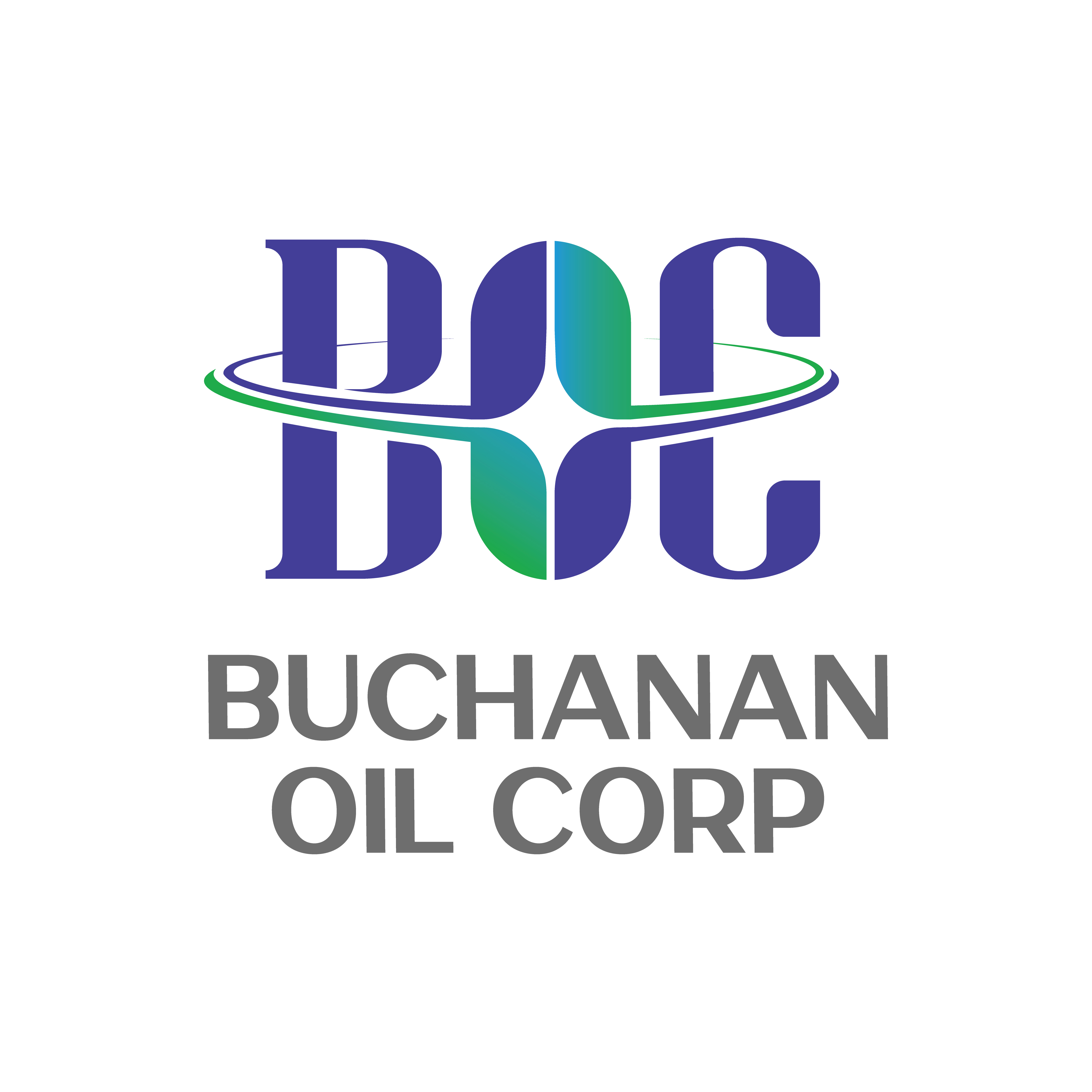 Logo-Design von WorkAlone für dieses Projekt | Design #31065625