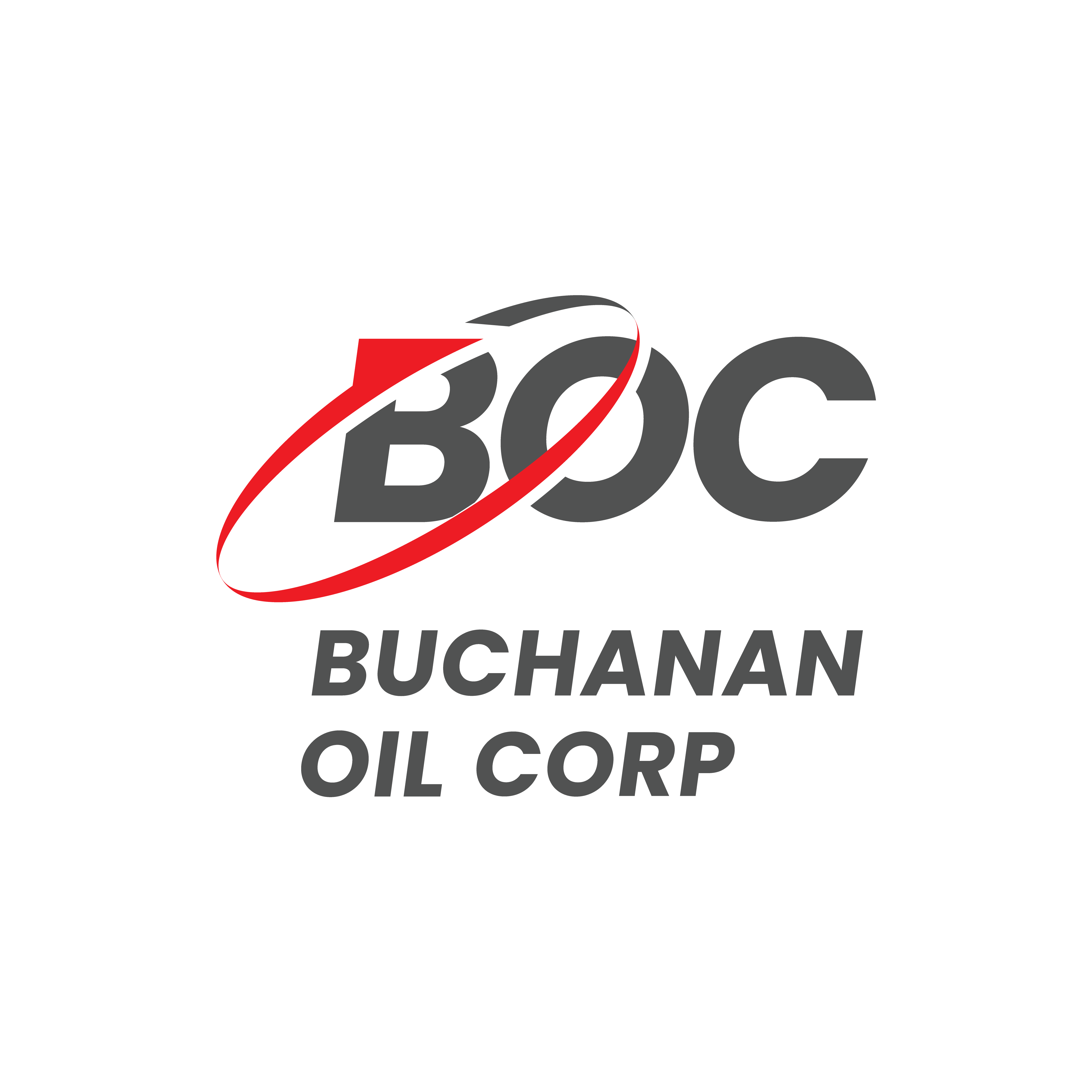 Logo Design by WorkAlone for this project | Design #31072832