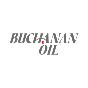 Diseño de Logo por WorkAlone para este proyecto | Diseño: #31101818