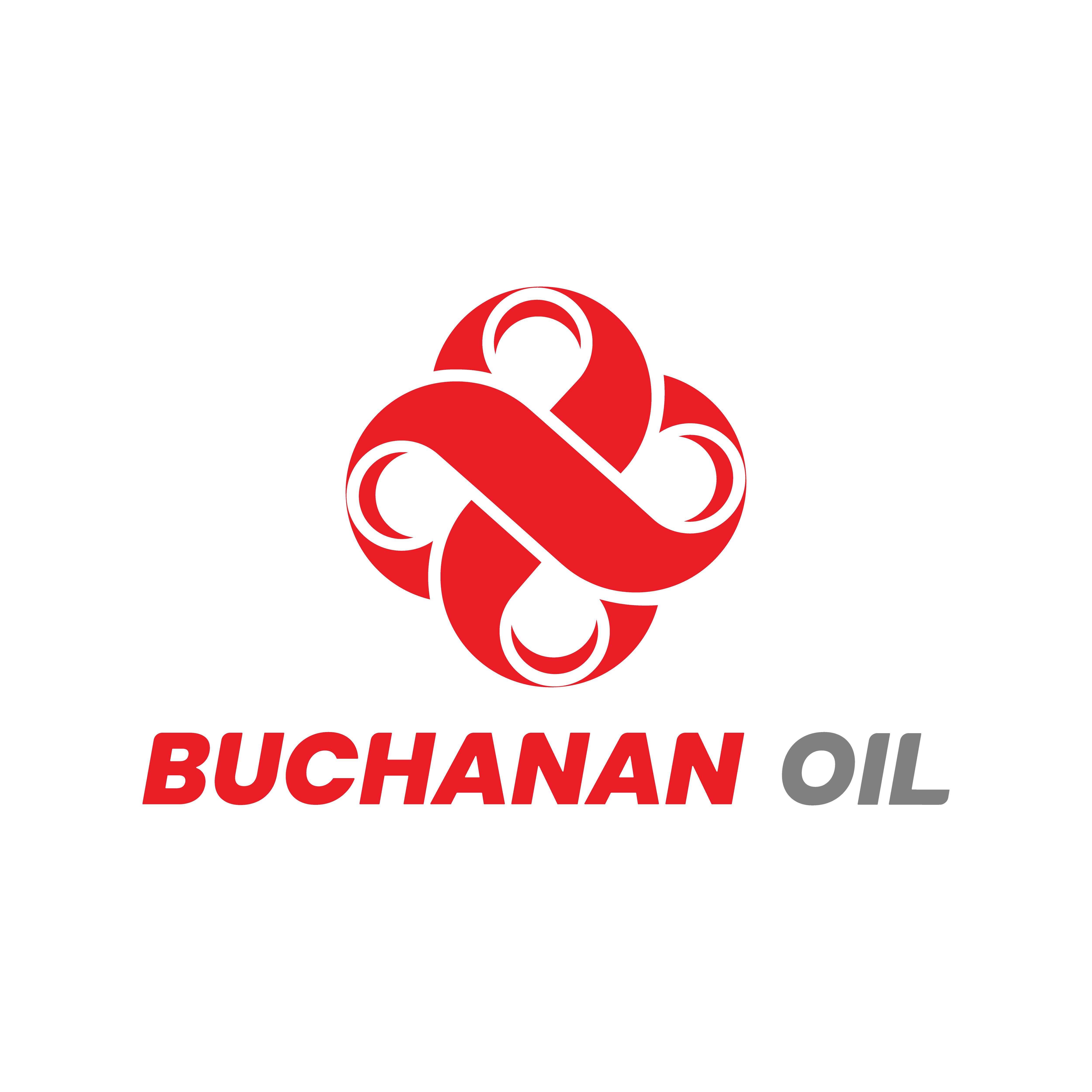 Diseño de Logo por WorkAlone para este proyecto | Diseño #31106139