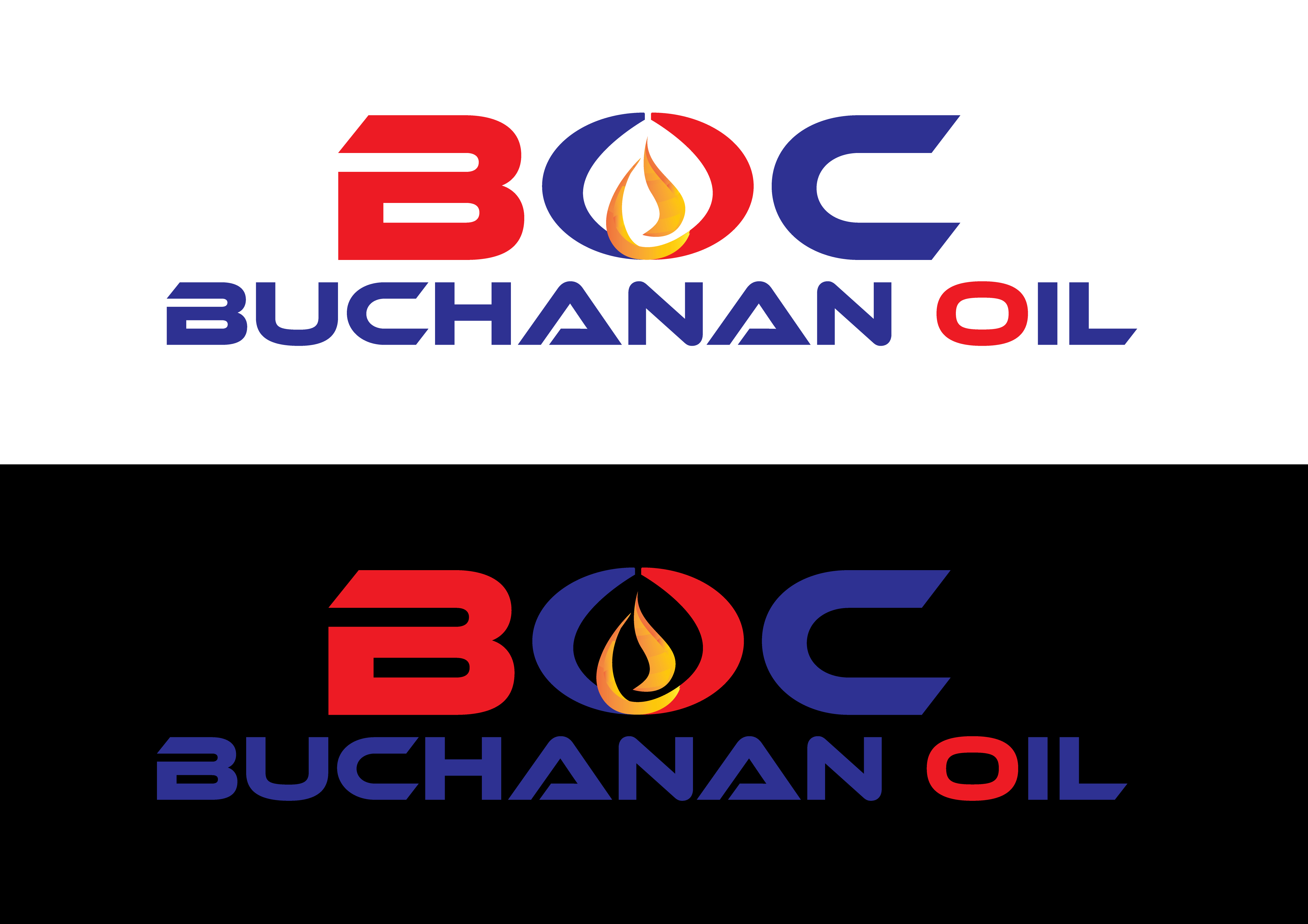 Logo Design by Merengeese Ambapardiwala for this project | Design #31091518
