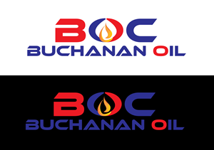 Logo Design by Merengeese Ambapardiwala
