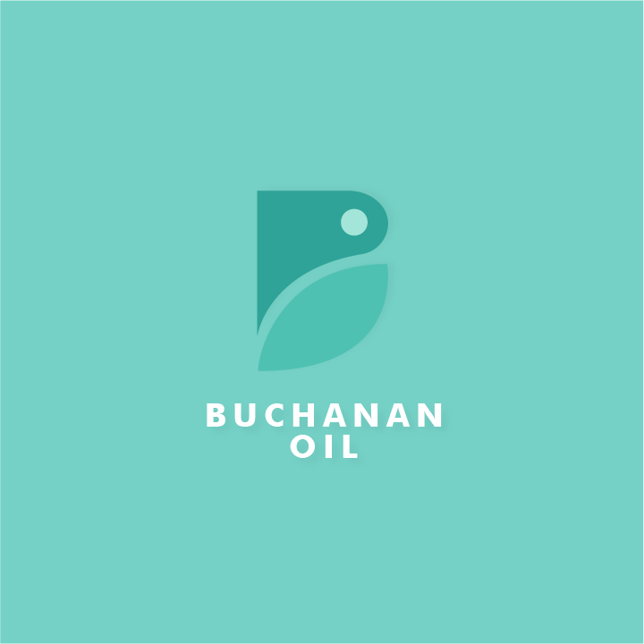 Logo Design by re44 for this project | Design #31067791