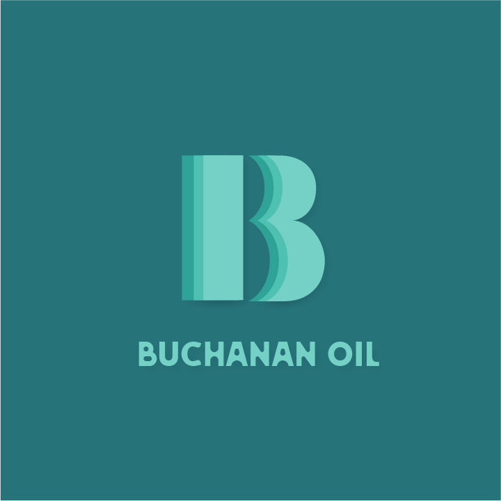 Logo-Design von re44 für dieses Projekt | Design #31067794