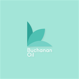Design de Logo par re44 pour ce projet | Design : #31067795