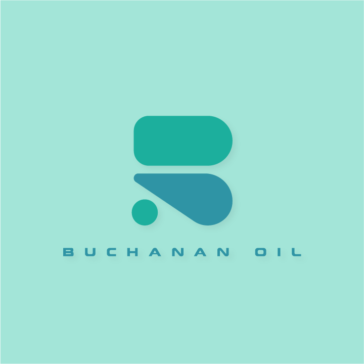 Logo-Design von re44 für dieses Projekt | Design #31067796