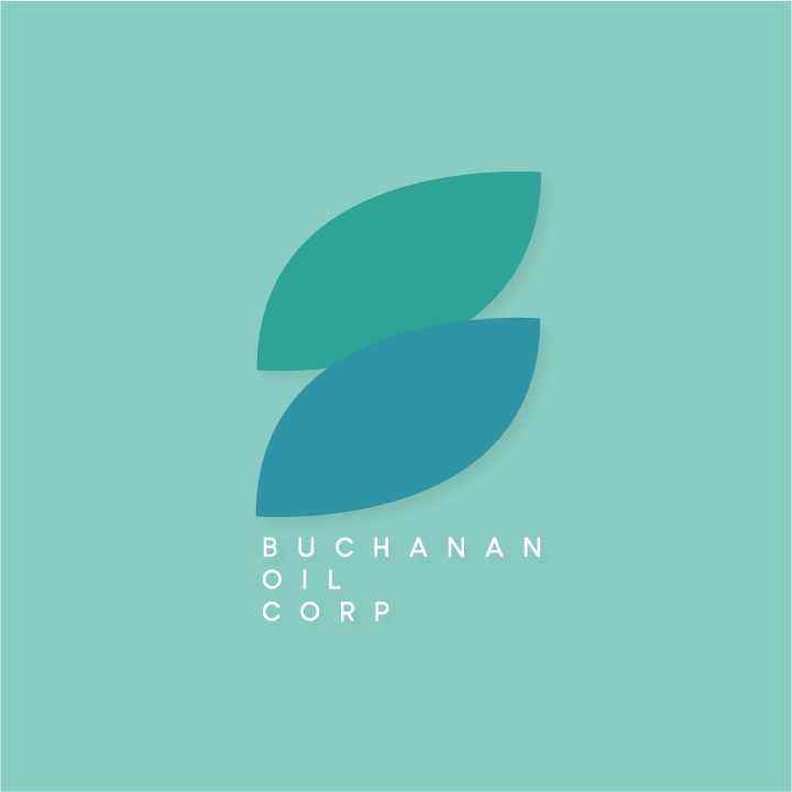Logo-Design von re44 für dieses Projekt | Design #31067797