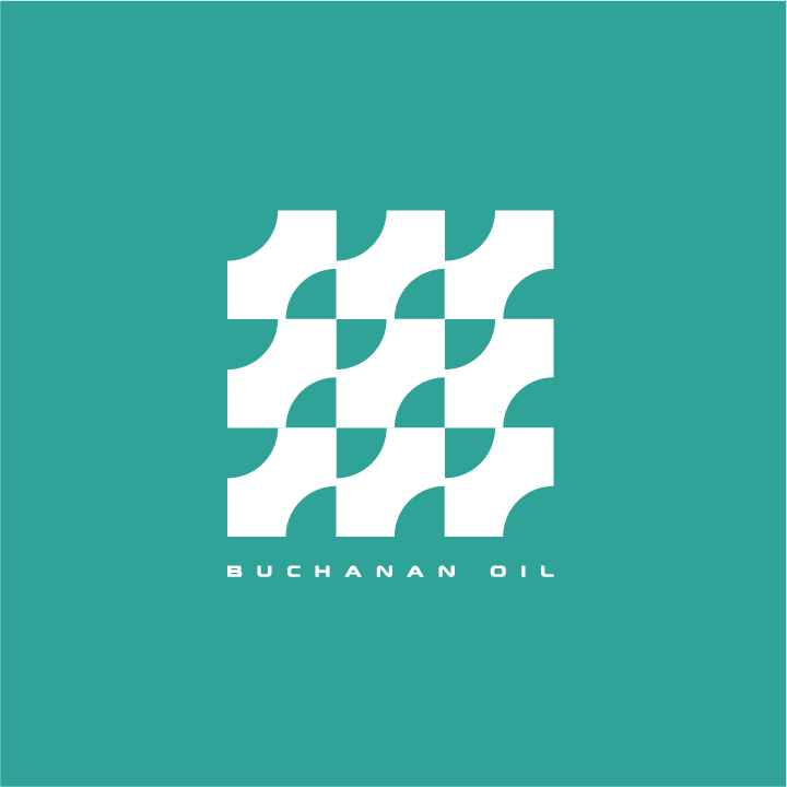 Logo-Design von re44 für dieses Projekt | Design #31067798
