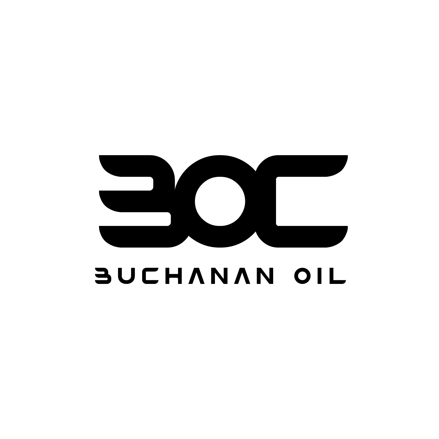 Logo-Design von re44 für dieses Projekt | Design #31067799