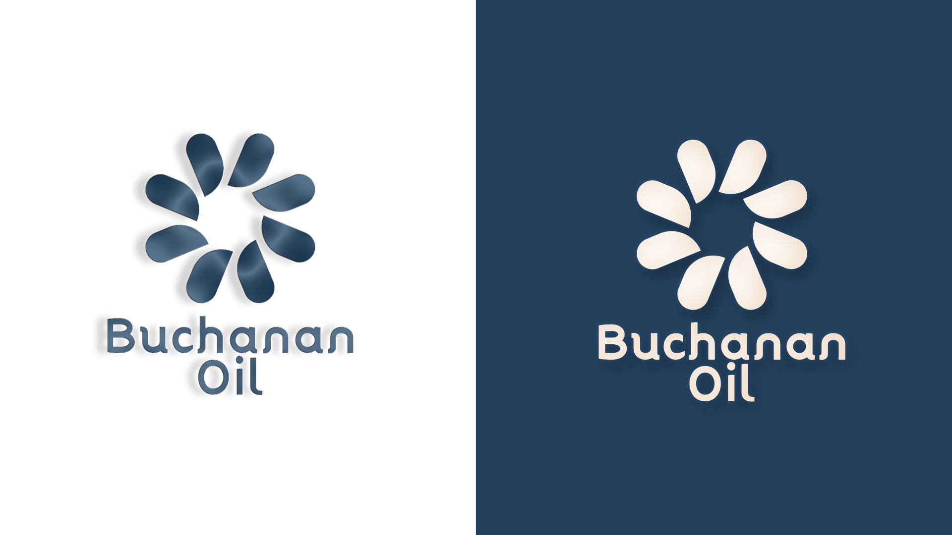 Logo-Design von re44 für dieses Projekt | Design #31099203