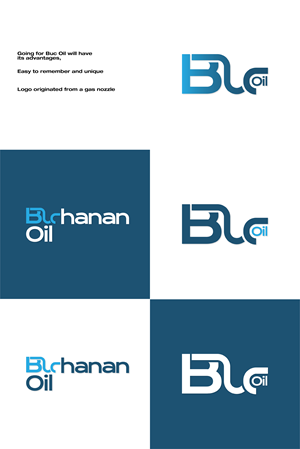 Design de Logo par re44 pour ce projet | Design : #31107433