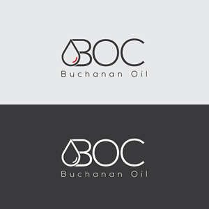 Logo Design by Sakib056