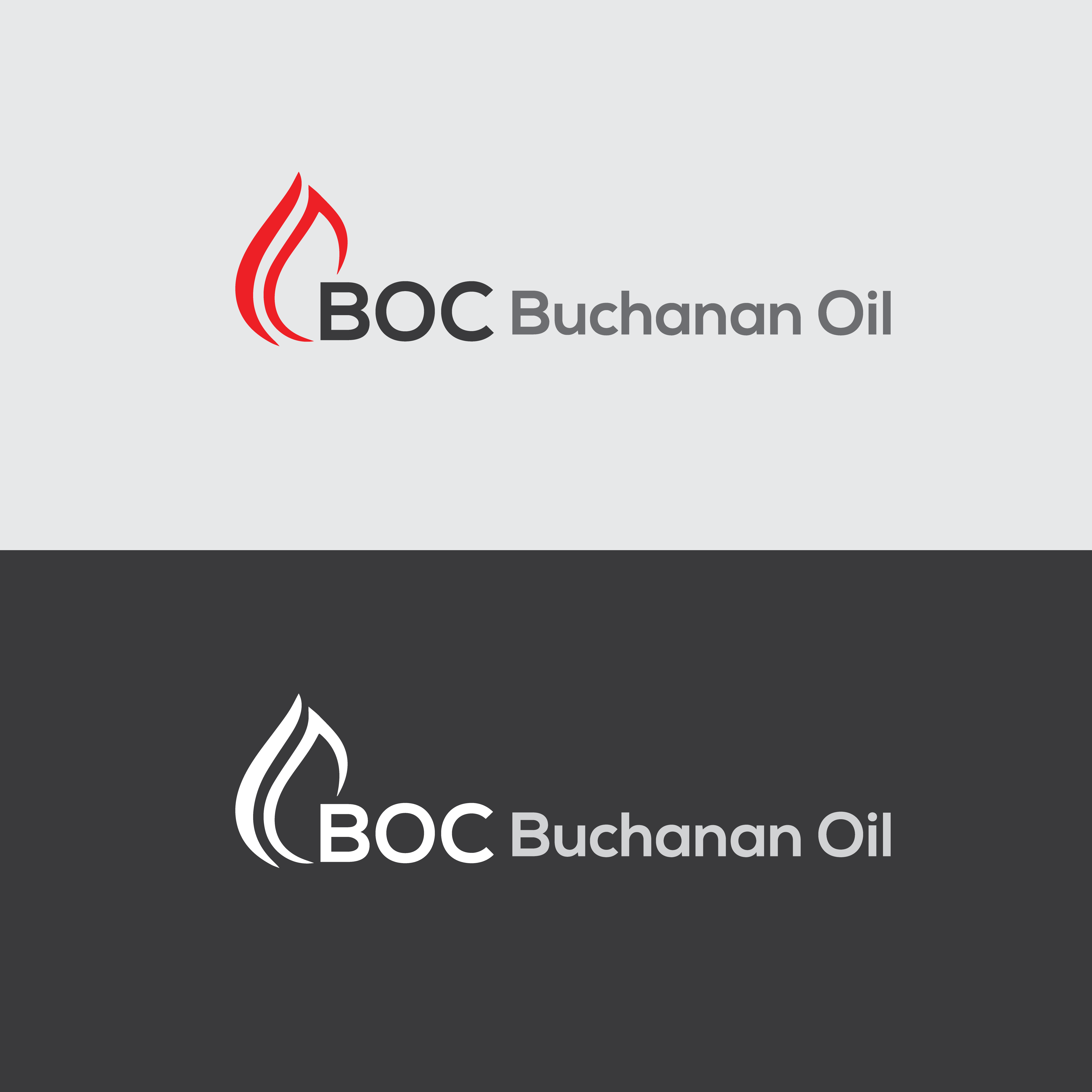 Logo Design by Sakib056 for this project | Design #31092715