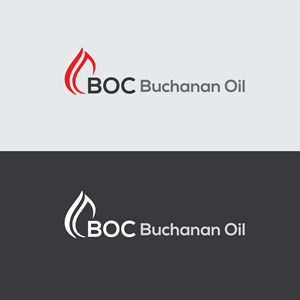 Logo Design by Sakib056 for this project | Design: #31092715