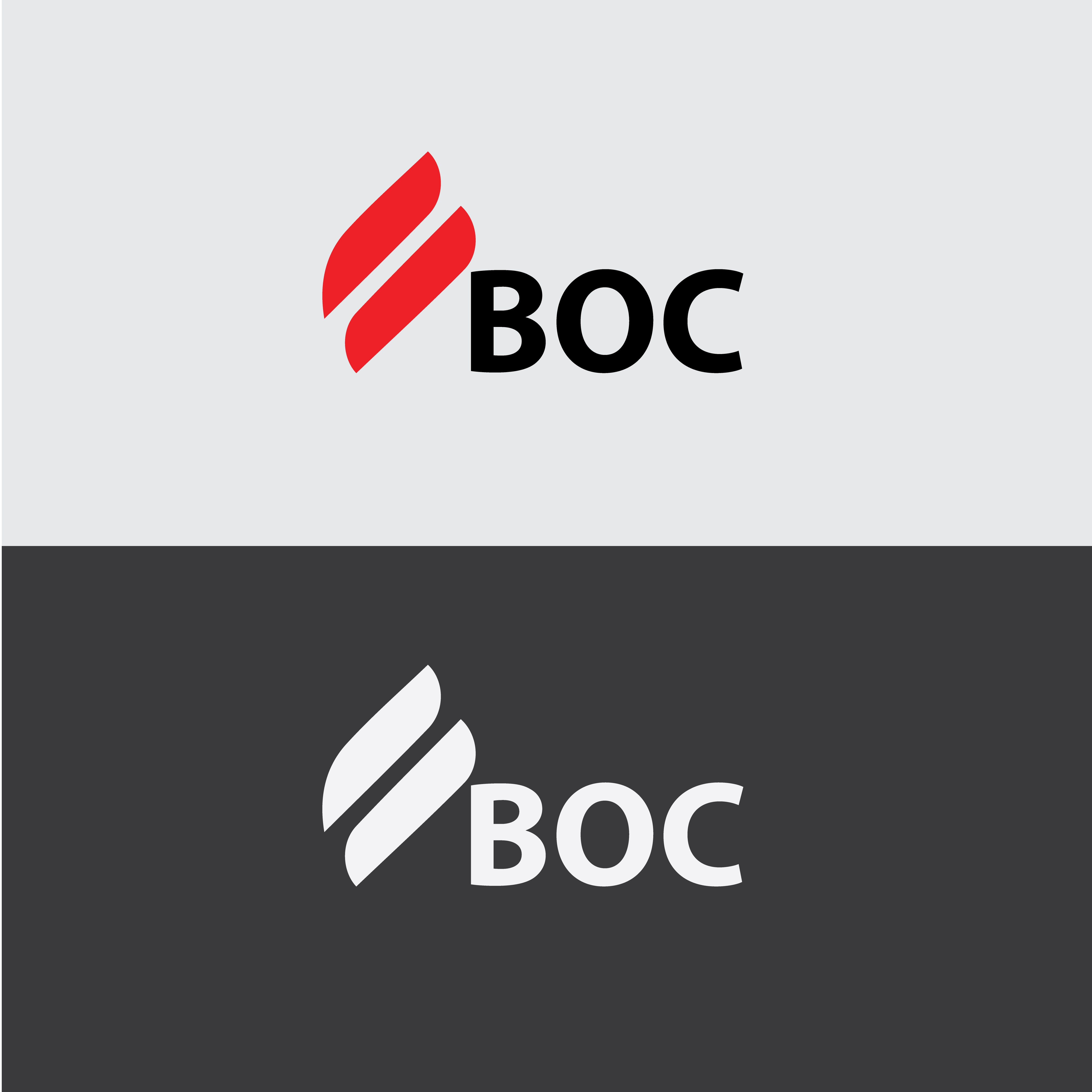 Logo-Design von Sakib056 für dieses Projekt | Design #31099678