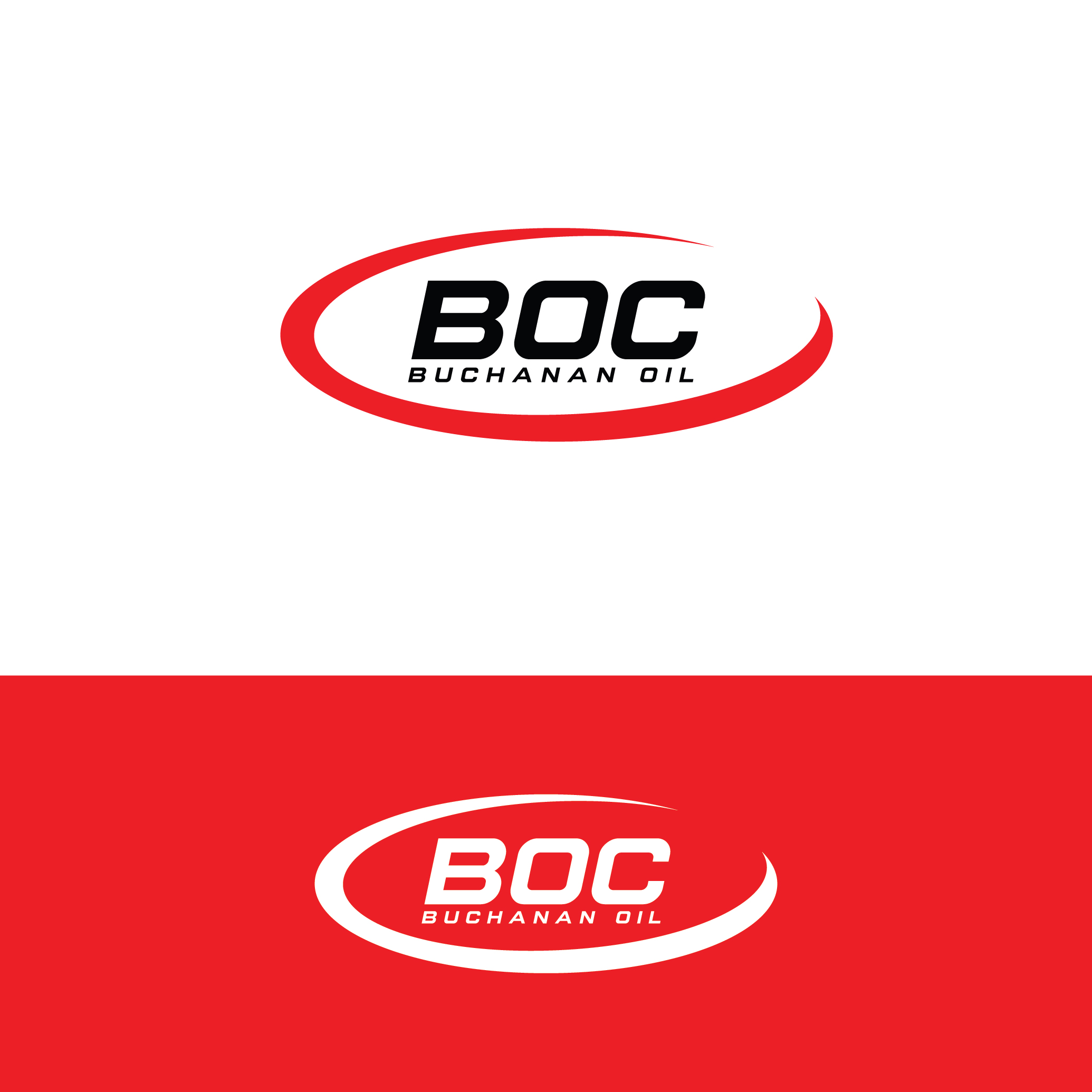 Logo-Design von logo_designer9 für dieses Projekt | Design #31106175