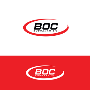 Logo Design by logo_designer9