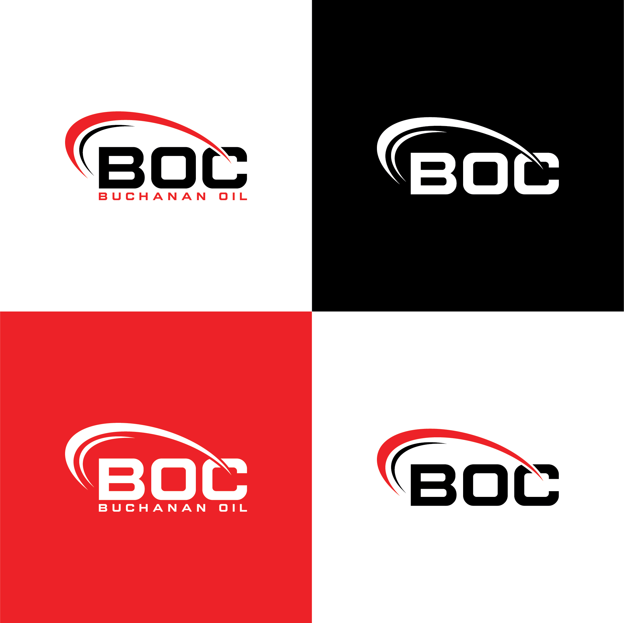 Design de Logo par logo_designer9 pour ce projet | Design #31106498