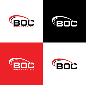 Design de Logo par logo_designer9 pour ce projet | Design : #31106498
