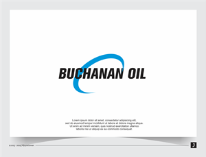 Logo Design by joysetiawan  for this project | Design: #31055952