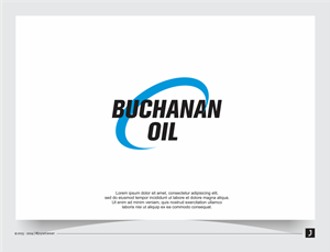 Logo Design by joysetiawan  for this project | Design: #31055953